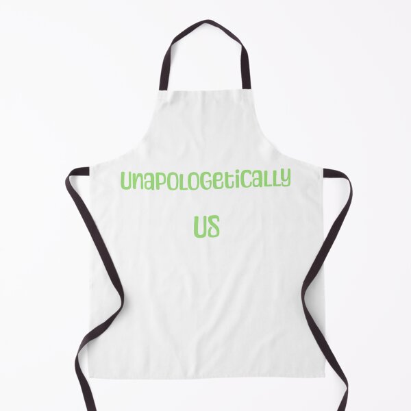 Item preview, Unapologetically Us designed and sold by Caris Clothing.