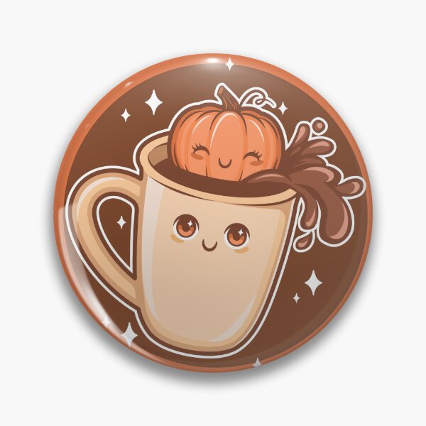 Item preview, Pumpkin Spice and Everything Nice designed and sold by getpund.