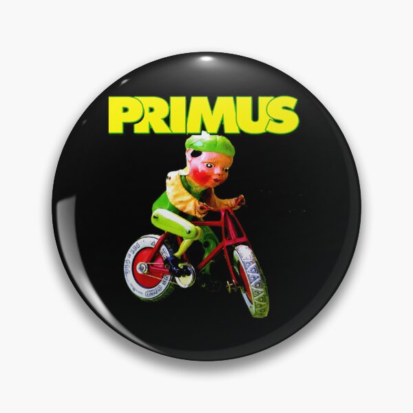 Item preview, Green Album Rock Music Band designed and sold by HabitationBohe.