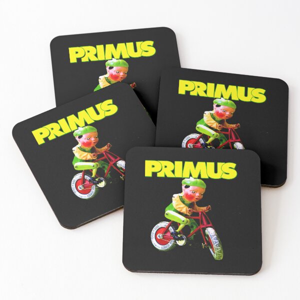 Item preview, Green Album Rock Music Band designed and sold by HabitationBohe.