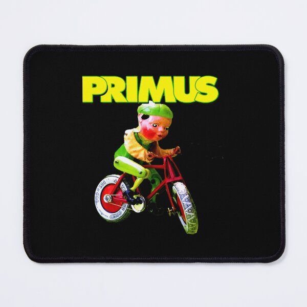 Item preview, Green Album Rock Music Band designed and sold by HabitationBohe.