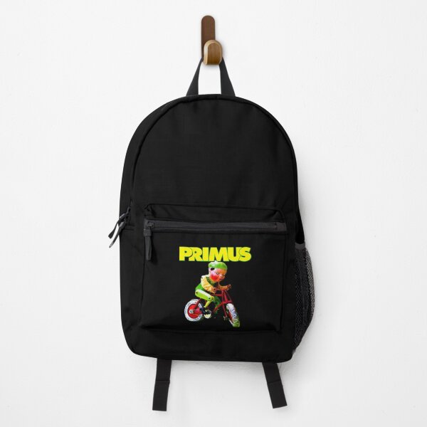 Item preview, Green Album Rock Music Band designed and sold by HabitationBohe.