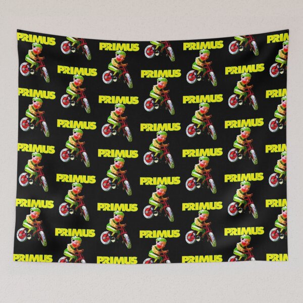 Item preview, Green Album Rock Music Band designed and sold by HabitationBohe.