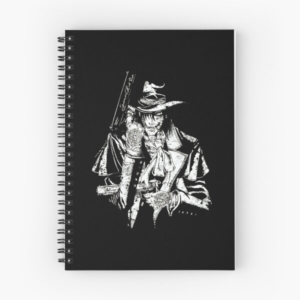 Item preview, Hell Sing designed and sold by AadTrendy.