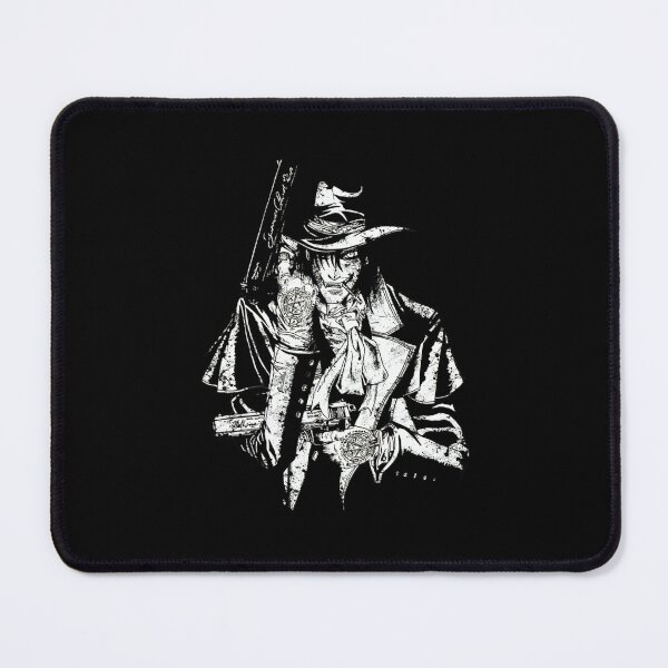 Item preview, Hell Sing designed and sold by AadTrendy.