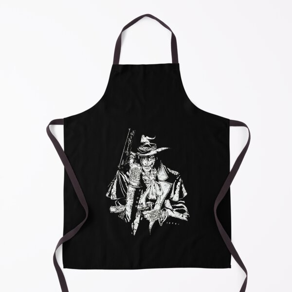 Item preview, Hell Sing designed and sold by AadTrendy.