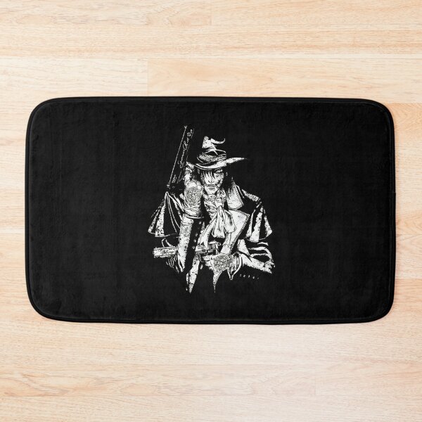 Item preview, Hell Sing designed and sold by AadTrendy.