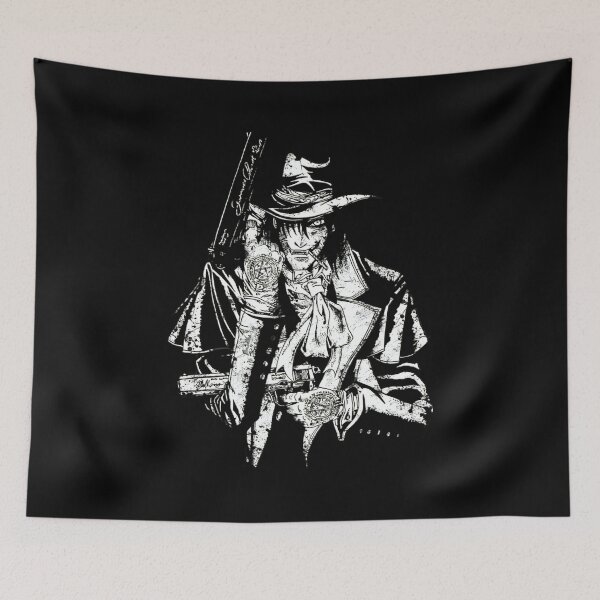 Item preview, Hell Sing designed and sold by AadTrendy.