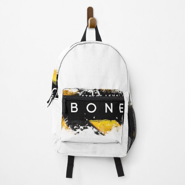 Item preview, Boneworks - Stress Level Zero - Boneworks Merch Bonelab Logo Bonelab 1772 designed and sold by CHASADICASHSHOP.