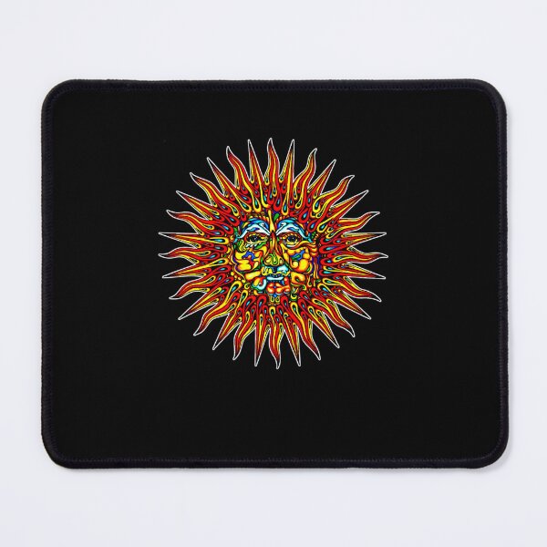 Artikelvorschau, King Progressive Rock Band Bestes Logo Classic entworfen und verkauft von FloyBeier.