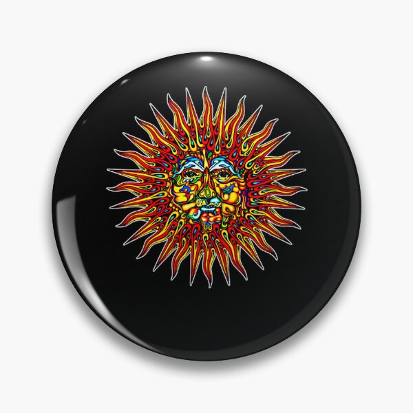 Artikelvorschau, King Progressive Rock Band Bestes Logo Classic entworfen und verkauft von FloyBeier.