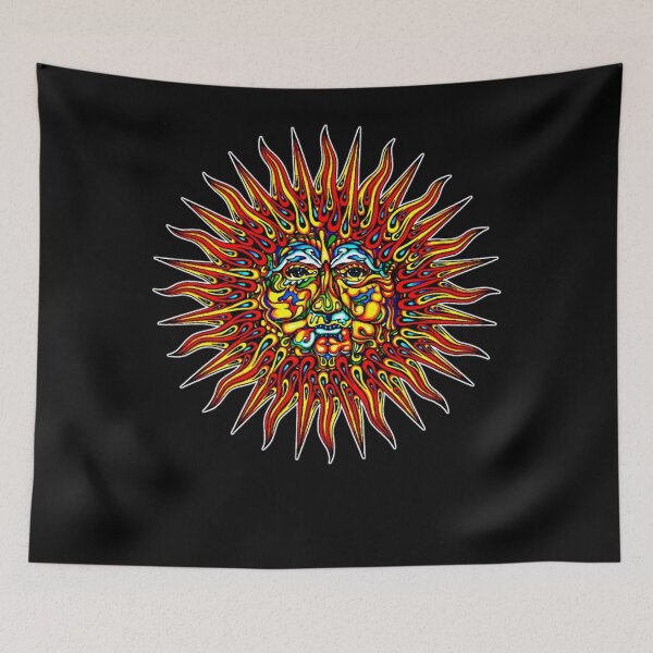 Artikelvorschau, King Progressive Rock Band Bestes Logo Classic entworfen und verkauft von FloyBeier.