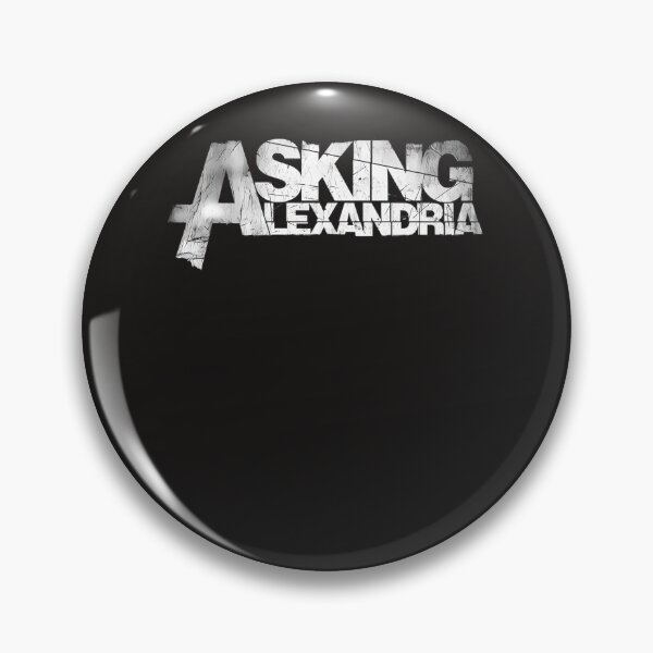 Item preview, Asking 34 designed and sold by AmOsinski.