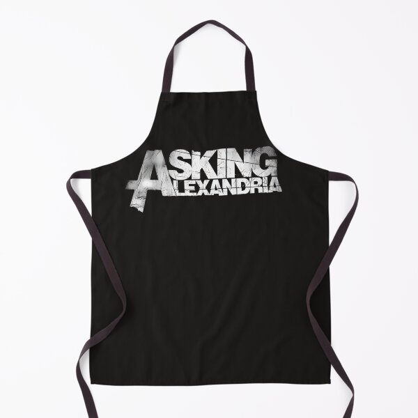 Item preview, Asking 34 designed and sold by AmOsinski.
