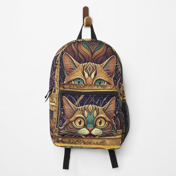 Item preview, Star Faces of Cats designed and sold by Studio Yvonne .