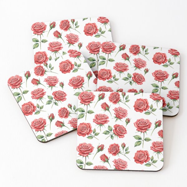 Item preview, Floral Background | Elegant, Versatile, and Nature-Inspired Graphic designed and sold by Tw1nsAIArt.