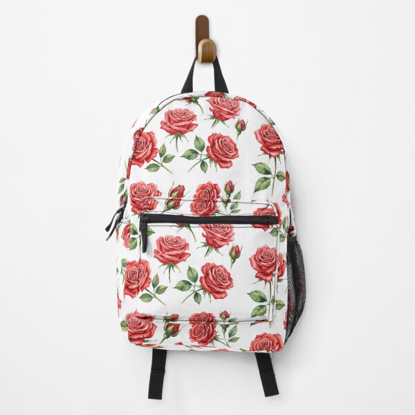 Item preview, Floral Background | Elegant, Versatile, and Nature-Inspired Graphic designed and sold by Tw1nsAIArt.