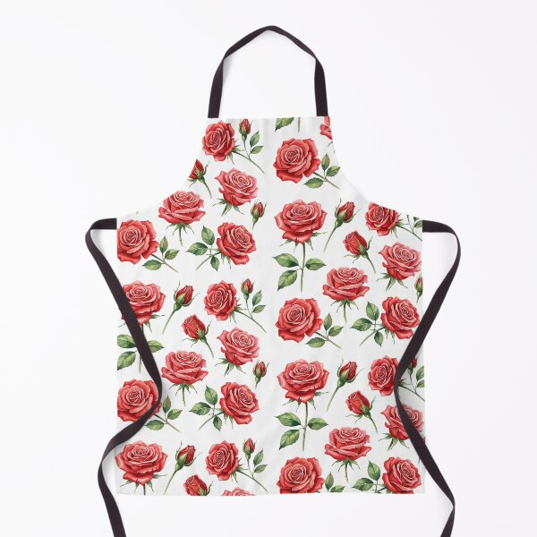 Item preview, Floral Background | Elegant, Versatile, and Nature-Inspired Graphic designed and sold by Tw1nsAIArt.