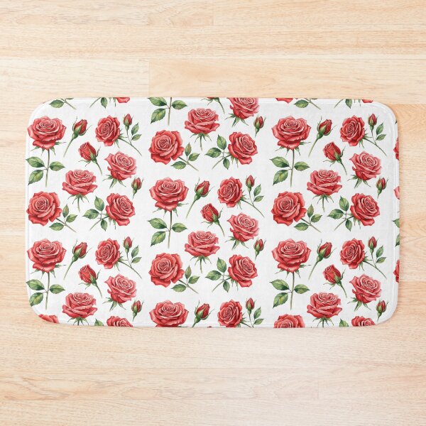 Item preview, Floral Background | Elegant, Versatile, and Nature-Inspired Graphic designed and sold by Tw1nsAIArt.