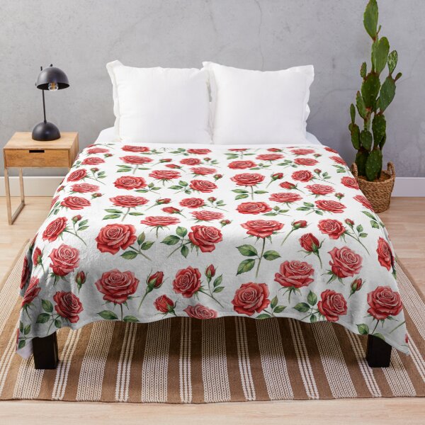 Item preview, Floral Background | Elegant, Versatile, and Nature-Inspired Graphic designed and sold by Tw1nsAIArt.