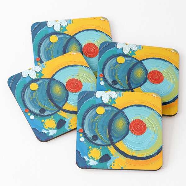Item preview, Interlocking 2 designed and sold by Miha5.