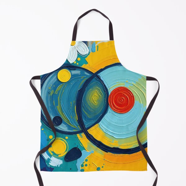 Item preview, Interlocking 2 designed and sold by Miha5.
