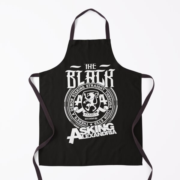 Item preview, Asking 101 designed and sold by AmOsinski.