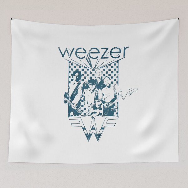 Item preview, Pacific Daydream (2017–2018) designed and sold by lackofnoval.