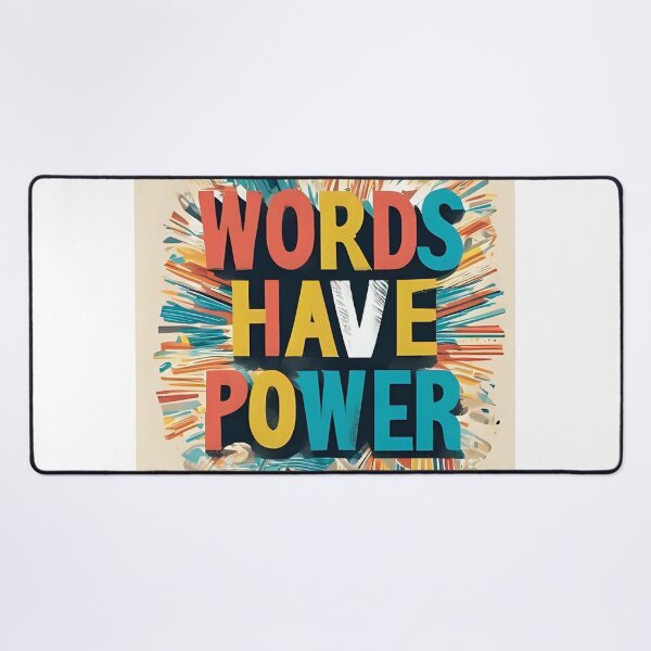 Item preview, Power designed and sold by Samsmarty941.