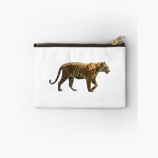 Item preview, "Tiger" #01 designed and sold by Tecno-Art-Land.