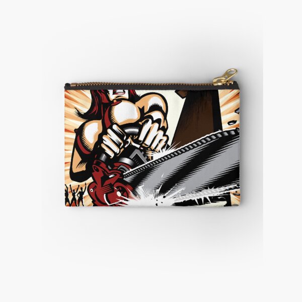 Item preview, KMFDM Kunst Classic  designed and sold by FloyBeier.