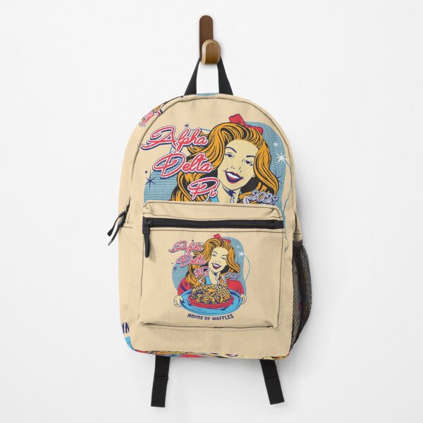 Item preview, Vintage Pin Up Girl Retro Illustration Classic Art designed and sold by jayson salvador.