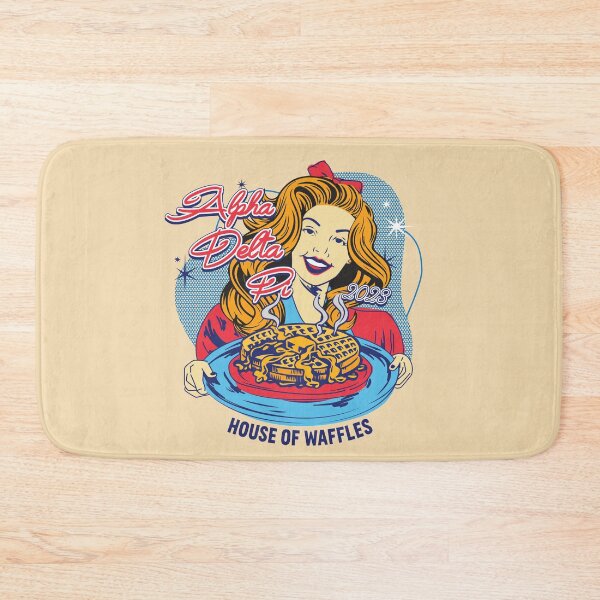 Item preview, Vintage Pin Up Girl Retro Illustration Classic Art designed and sold by jayson salvador.