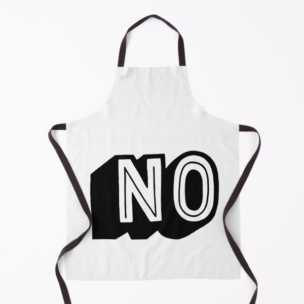 Item preview, NO designed and sold by Marta Ambrosetti.