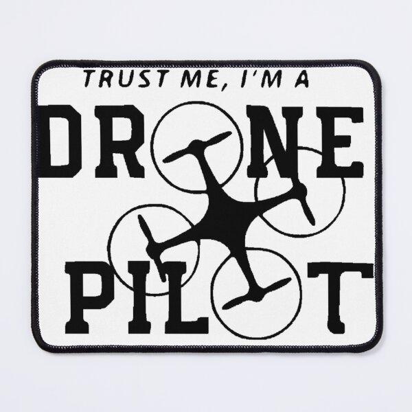 Item preview, Drone Pilot designed and sold by Enzo91.
