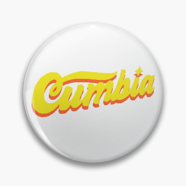 Item preview, Classic Cumbia designed and sold by P8X8.