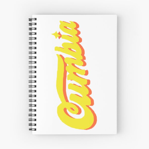 Item preview, Classic Cumbia designed and sold by P8X8.