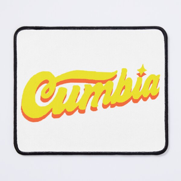 Item preview, Classic Cumbia designed and sold by P8X8.