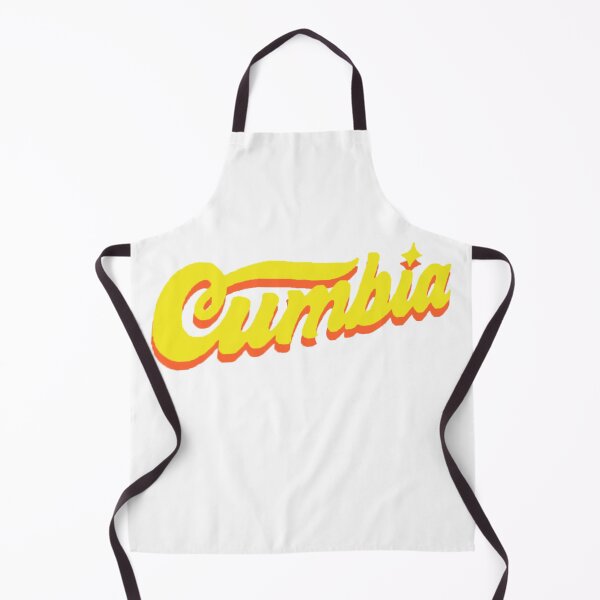 Item preview, Classic Cumbia designed and sold by P8X8.