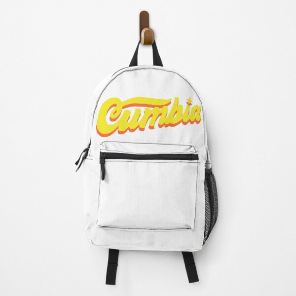 Item preview, Classic Cumbia designed and sold by P8X8.