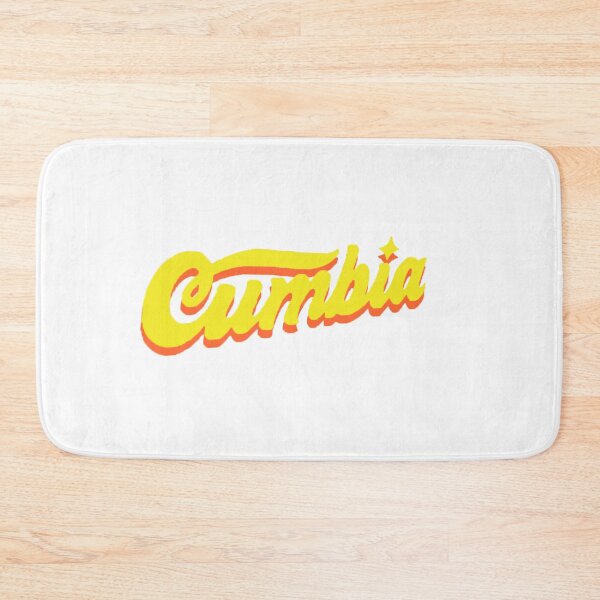 Item preview, Classic Cumbia designed and sold by P8X8.