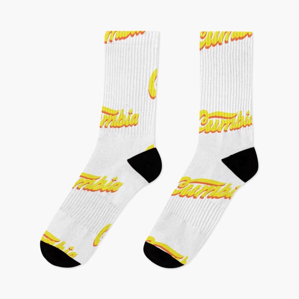 Item preview, Classic Cumbia designed and sold by P8X8.