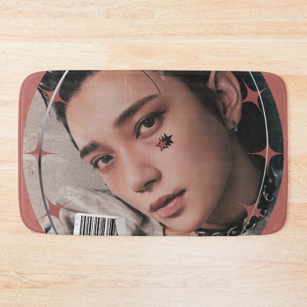 Item preview, Joshua Seventeen designed and sold by KimEmilia.
