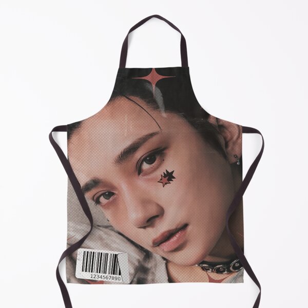 Item preview, Joshua Seventeen designed and sold by KimEmilia.