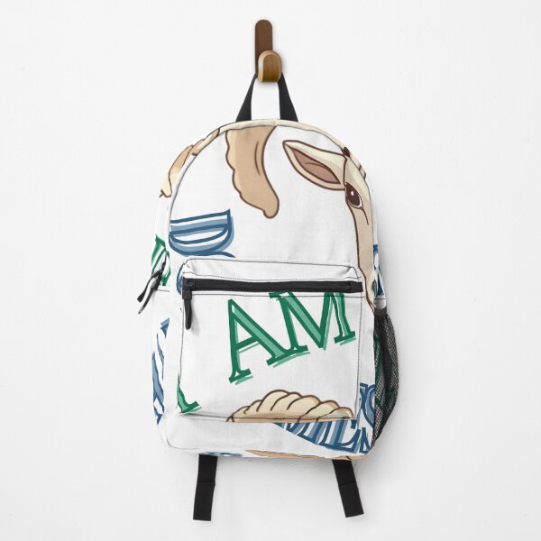 Item preview, Aries Zodiac Sign – Minimalist Line Art designed and sold by Nuvra Clothing.
