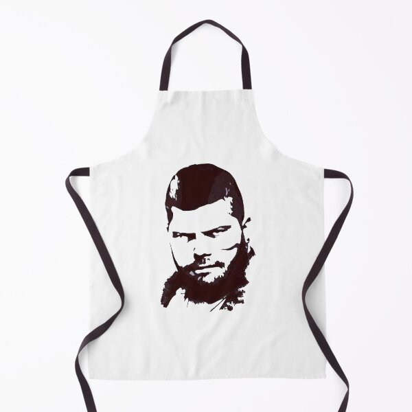 Item preview, Gomorra designed and sold by Enzo91.