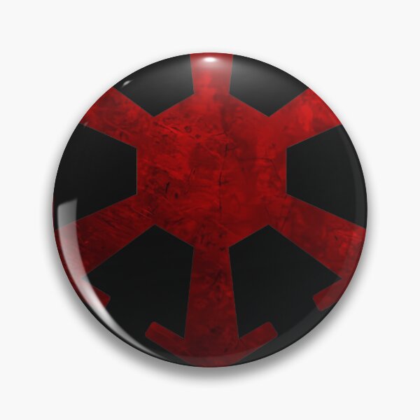 Item preview, Sith Empire designed and sold by rkrnklagm.
