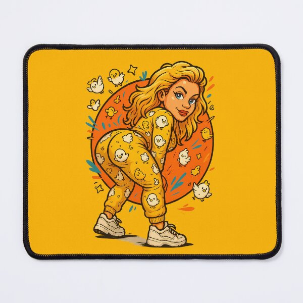 Item preview, Back That Thang Up designed and sold by Sawset.