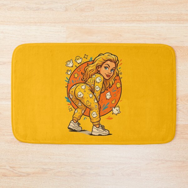 Item preview, Back That Thang Up designed and sold by Sawset.