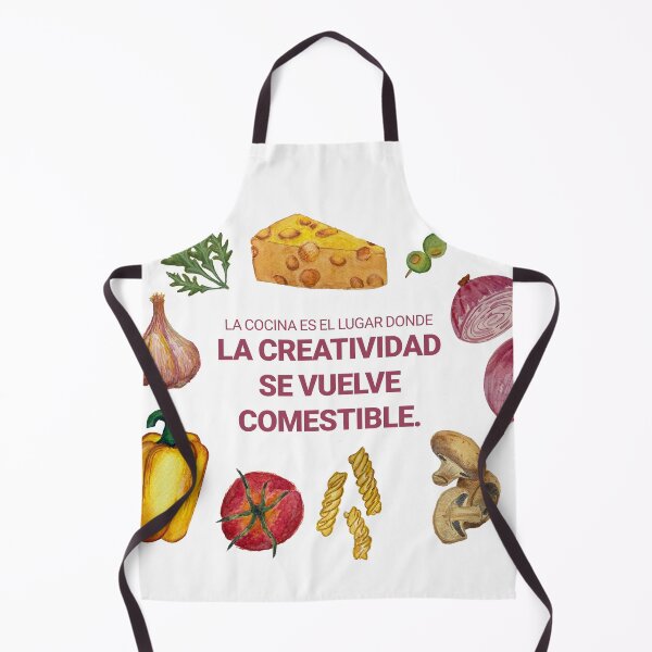 Item preview, Creative Cuisine designed and sold by valentinars93.